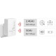 Access Point VigorAP 802
