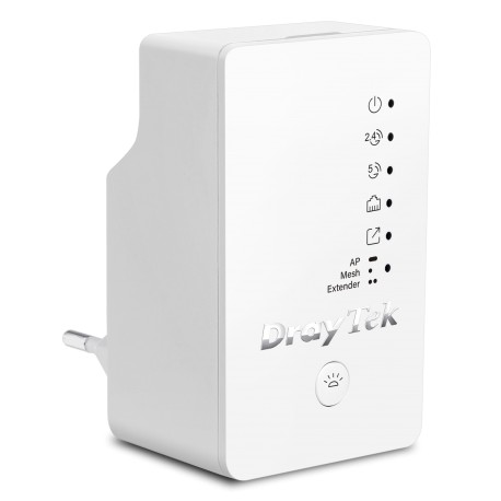 Access Point VigorAP 802