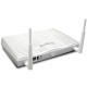 Vigor2865ac