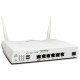 Vigor2865ac