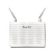 Vigor2865ac