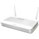 Vigor2765ac