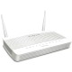 Vigor2765ac
