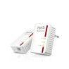 FRITZ! Powerline 510E Set