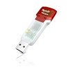 FRITZ!WLAN Stick AC 860