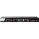 Switch Gigabit PoE VigorSwitch P2280x