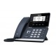 Yealink T53W
