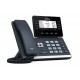 Yealink T53W