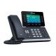Yealink T54W