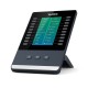 Yealink EXP 50