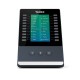 Yealink EXP 50