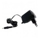 Yealink Power Supply 5V 2A