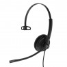 Auricular Yealink UH34 Mono UC