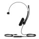 Auricular Yealink UH34 Mono UC