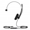 Auricular Yealink UH34 Mono Teams