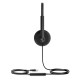 Auricular Yealink UH34 Lite Dual