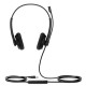 Auricular Yealink UH34 Lite Dual