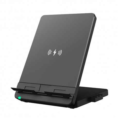 Carregador Yealink WHC60