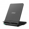 Carregador Yealink WHC60