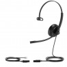 Auricular Yealink YHS34 Mono