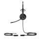 Auricular Yealink YHS34 Mono