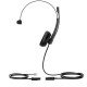 Auricular Yealink YHS34 Mono