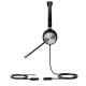 Auricular Yealink YHS36 Dual
