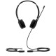 Auricular Yealink YHS36 Dual