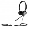 Auricular Yealink YHS36 Dual