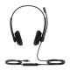 Auricular Yealink UH34 Dual UC