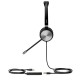 Auricular Yealink UH36 Dual UC