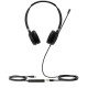 Auricular Yealink UH36 Dual UC