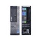 Desktop Dell 9020 SFF i5-4Gen/8Gb/SSD120/WPro - RECONDICIONADO