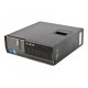 Desktop Dell 9020 SFF i5-4Gen/8Gb/SSD120/WPro - RECONDICIONADO