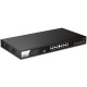 Switch Gigabit PoE VigorSwitch PQ2200xb