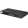 Switch Gigabit PoE VigorSwitch PQ2200xb