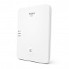 Base DECT Yealink W80DM
