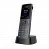 Telefone  Yealink W73H