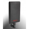 Antena Wireless Interior 2520