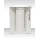 Antena Wireless Interior 2309
