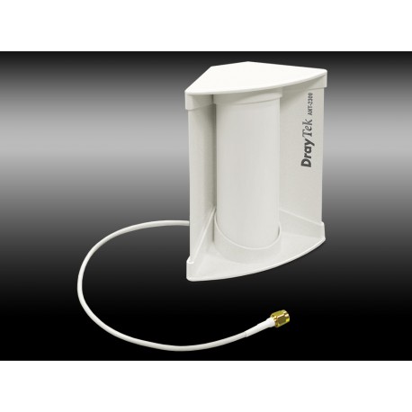 Antena Wireless Interior 2309